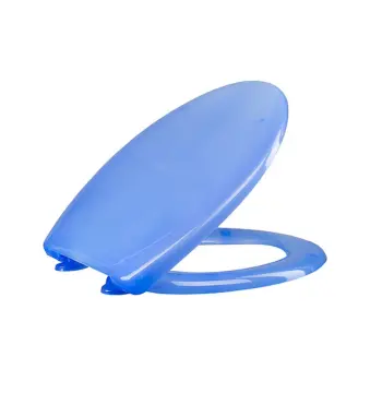 Сидения для унитаза SoloPlast СУ-1.4