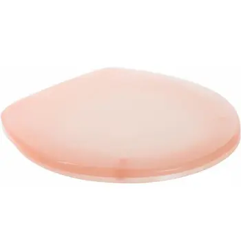 Сидения для унитаза SoloPlast СУ-1.2