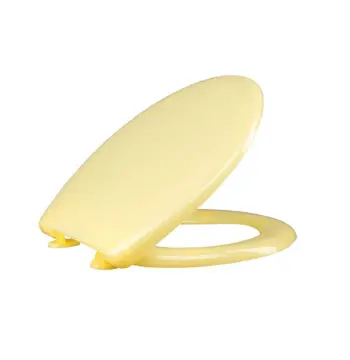 Сидения для унитаза SoloPlast СУ-1.3