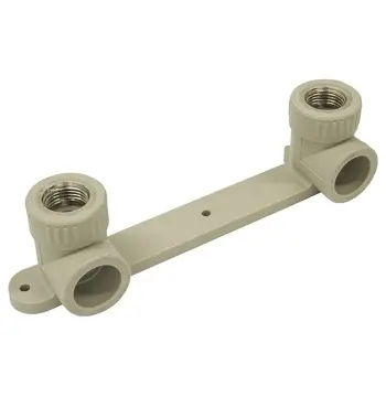 Планка для смесителя PPR 25x1/2"