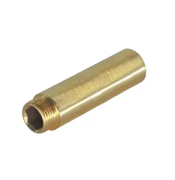 Удлинитель ЭКО PN10 ВЗ 1/2" 80мм