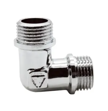 Уголок HLV ЗЗ 3/4"