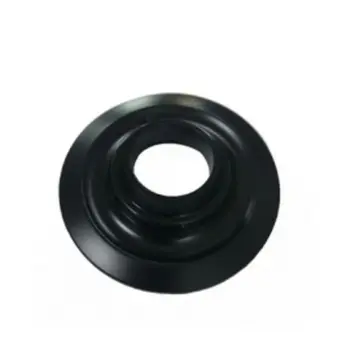 Донный клапан SantehPlast АС 100