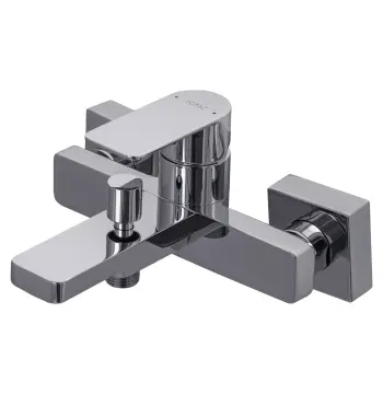 Смеситель для ванны TOPAZ SARDINIA TS 08131-H19