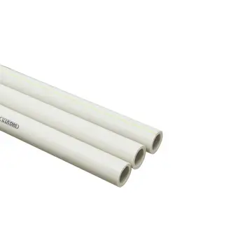 Труба PPR Ekoplastik EVO PN20 25x2.8 мм