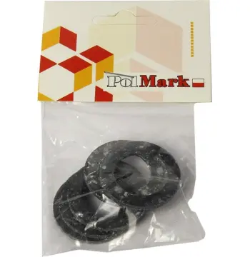 Набор уплотнительных колец Polmark паранит 3/4 "