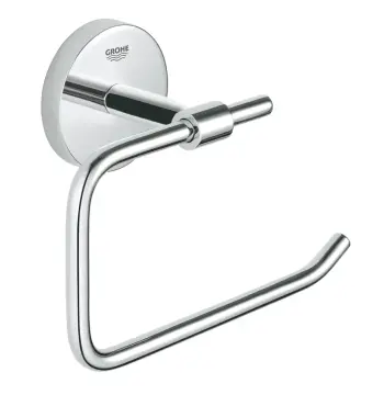 Держатель для туалетной бумаги Grohe Bau Cosmopolitan Neutral (40457001)