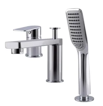 Смеситель для ванны TOPAZ SARDINIA TS 08111-H19