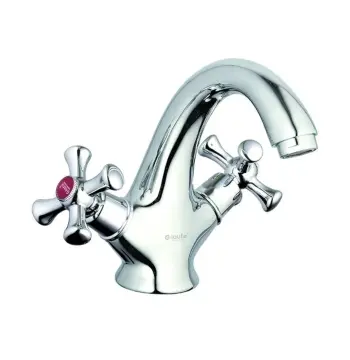 Смеситель для умывальника G-lauf QTZ1-A827