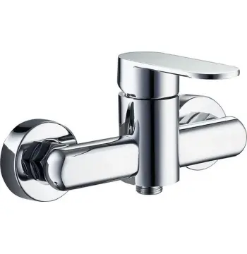 Смеситель для душа G-lauf NOB5-A128