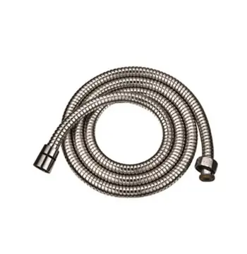 Шланг душовий G-lauf URG-1103 1.5м стандарт I*I