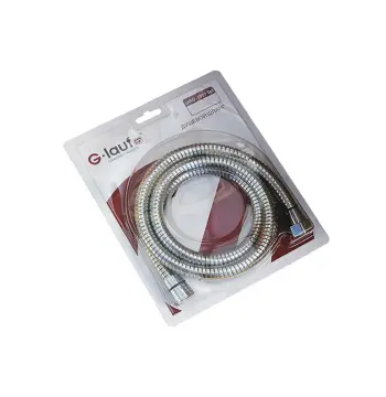 Шланг душевой G-lauf URG-1207 1.75м