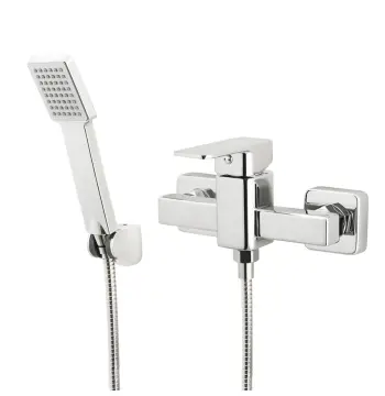 Смеситель для душа G-lauf NEB5-A123