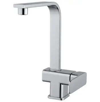 Смеситель для кухни G-lauf NEB4-A123