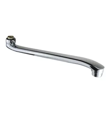 Гусь G-lauf UCG-2231
