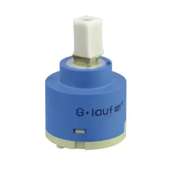 Картридж G-lauf UFX-1346