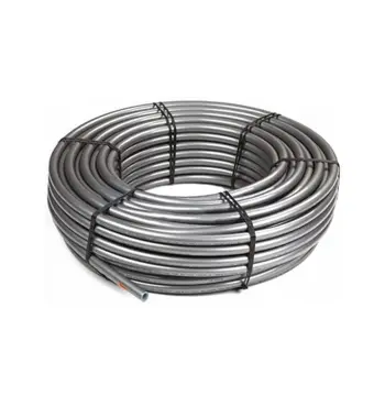 Труба Kan-Therm Platinum PE-Xc 32x4,4 мм