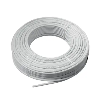 Труба Kan-Therm PE-RT 12x2 мм