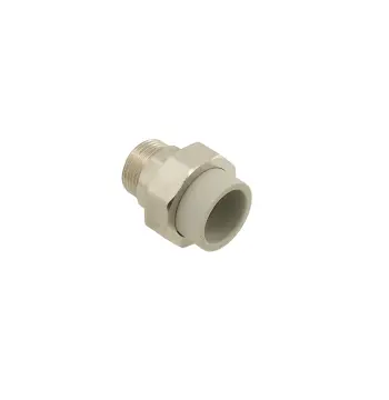 Американка PPR ASG ЗЗ 25x3/4" 1415616559