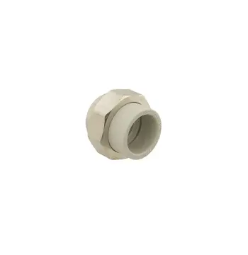 Американка PPR ASG ВВ 32x1" 1415616568