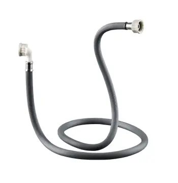 Шланг залива для стиральной машины TUCAI 2.0м TAQ-LAV- H3/4″ 205481