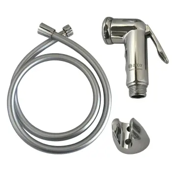 Душевой комплект ARCO WP013