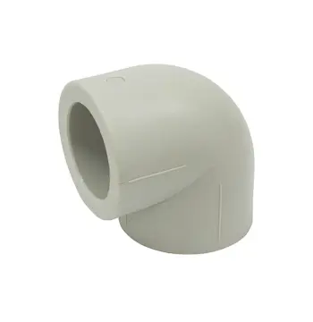 Коліно PPR ASG 90° 32мм 1415270470