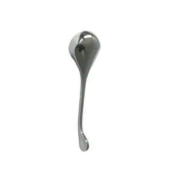 Рукоятка смесителя Globus Lux CLINIC H-H9240 D40