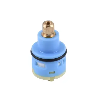 Кран-букса Globus Lux GLSO-0102N
