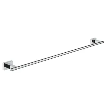 Полотенцедержатель Grohe Essentials Cube New (40509001)