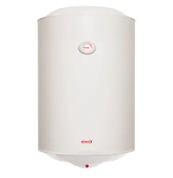 Бойлер Nova Tec Standard 80 NT-S