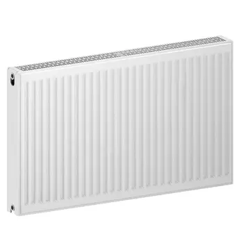 Радиатор отопления OVI Therm 22 стальной 500x1300 БП