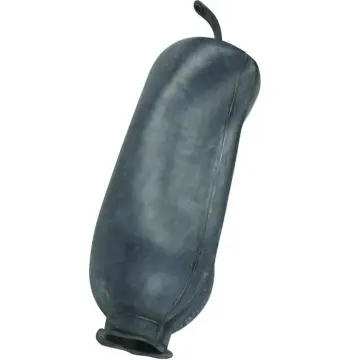 Мембрана Euroaqua 80-100л. с хвостом
