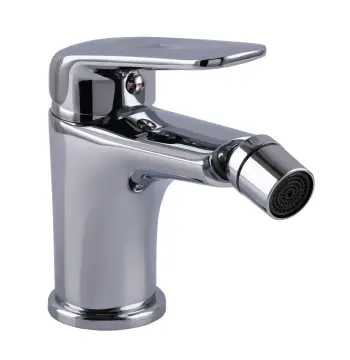 Смеситель для биде Globus Lux Koln GLK-0106
