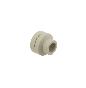 Переходник-редукция PPR ASG 75x25мм 1418131204