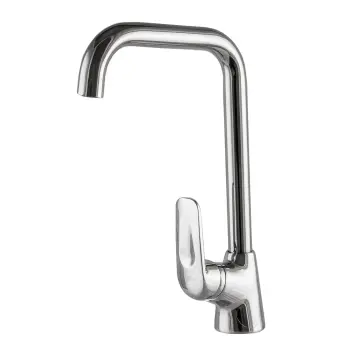 Смеситель для кухни Globus Lux Koln GLK-0203L