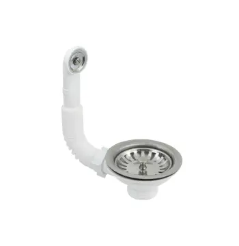Перелив Ani Plast N320S