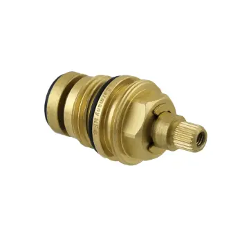 Букса O&L Mayfair MF 1/2" гума