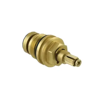 Букса O&L Mayfair TR 1/2" гума