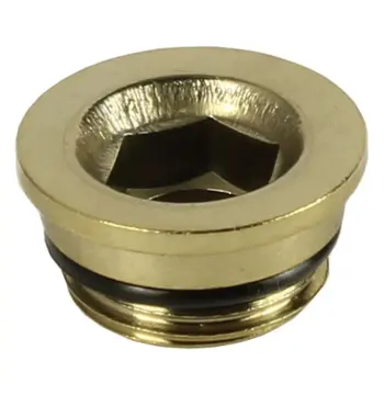 Гайка G-lauf UMO-3226