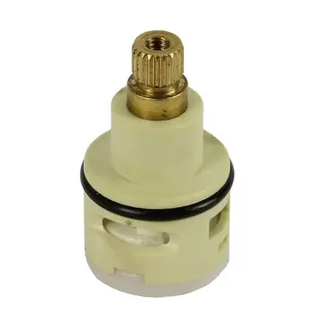 Картридж G-lauf UFX-2230