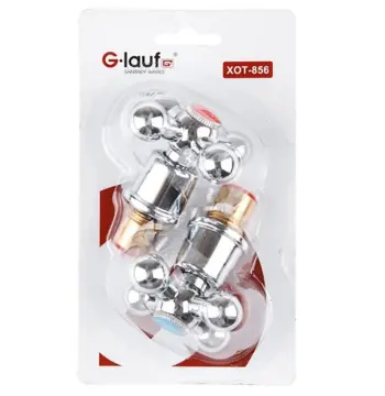 Ручка для змішувача G-lauf XOT-856
