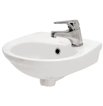 Умывальник Cersanit EKO 35