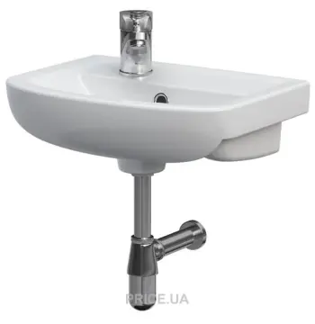 Умывальник Cersanit ARTECO 40