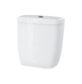 Бачок Cersanit MITO GREY 010
