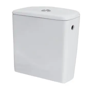 Бачок Cersanit MITO GREY 011