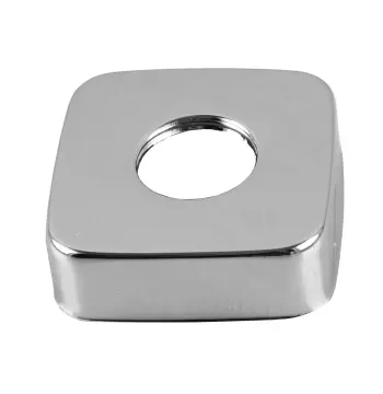 Чашка декоративная Globus Lux RS-004