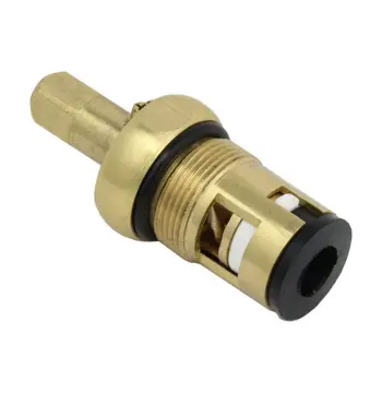 Кран-букса G-lauf UFX-2233