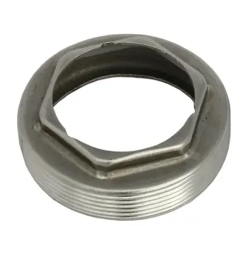 Гайка G-lauf USG-023