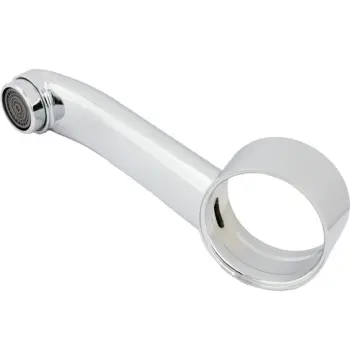 Гусак G-lauf UCG-033B